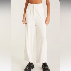 Z Supply Farah Pant